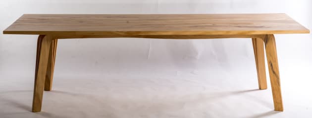 Christian-Timbs-Treecycle0291