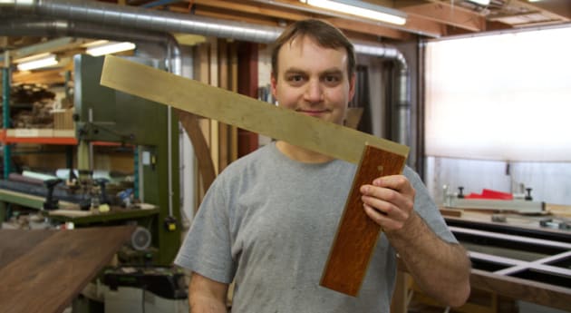 Clenton-500mm-square.jpg