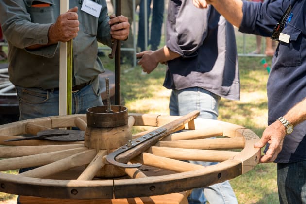 Cobb-Co-wheelwright-1-de8627.jpg