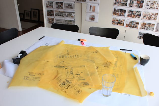 Food-Hall_Concept-Drawing-Board.JPG