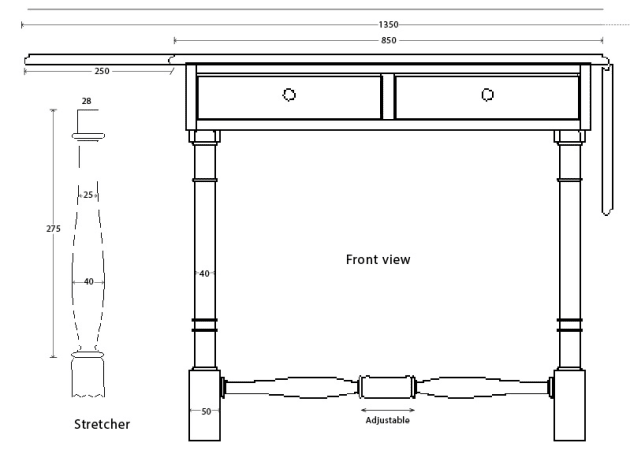 Front-view-and-stretcher.jpg