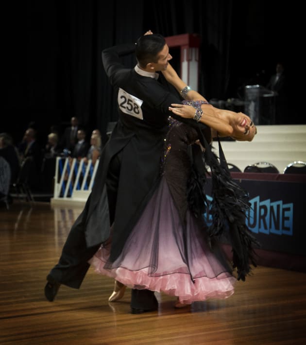 Final at the 2015 Australian Championships. Canon EOS 6D, 85 mm, 1/400 sec @ f9, ISO 10000.