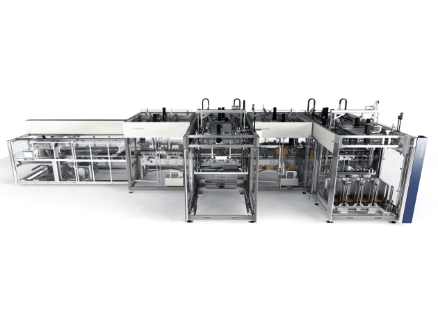 Krones-201506SC02_01.jpg