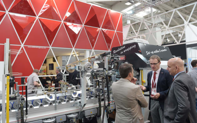 Ligna20171