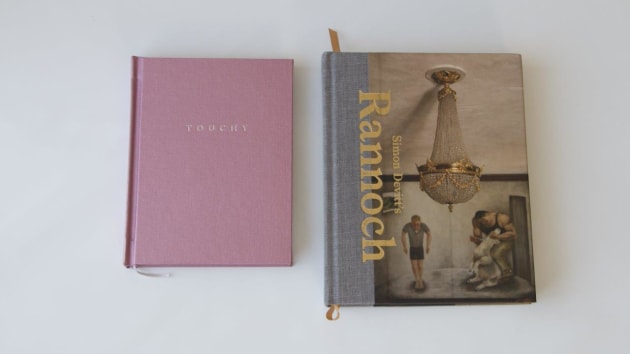 NZPOTY joint winners.