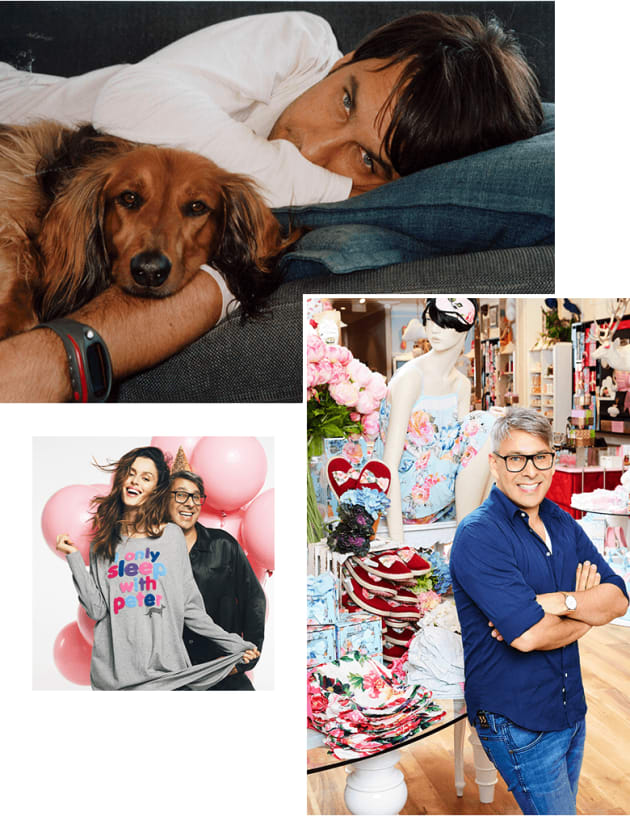 PA1703_AboutPeter_PuppyLove.png