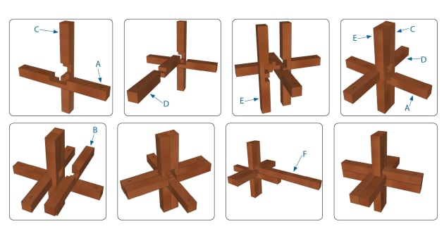 Puzzle-assembly1