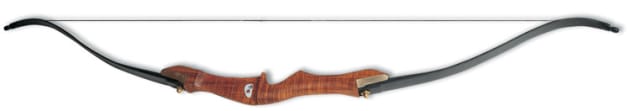 Raf-Nathan-bow_etch-horiz.jpg