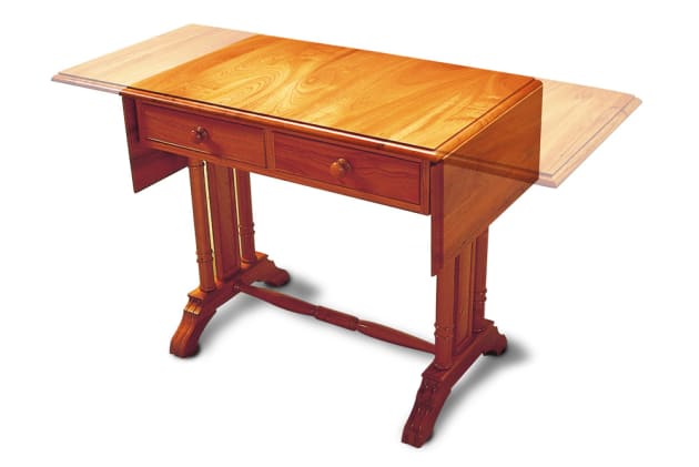 Sofa-table-with-sides-up-and-down.jpg