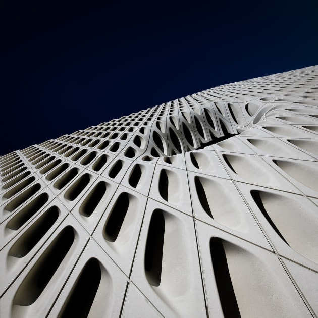 © Swee Oh | Masters 2016 | Architecture