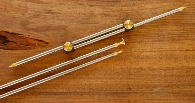 Veritas-bar-gauges.jpg