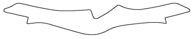 fig.1-bow.jpg