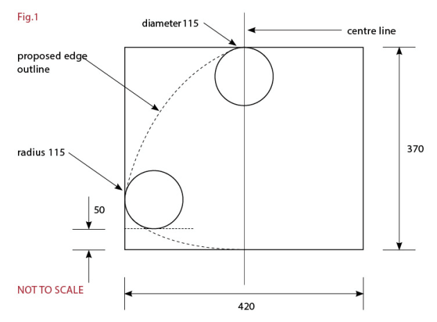 fig.1-simple-stool.jpg