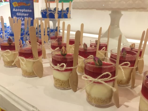 jelly-2.jpg