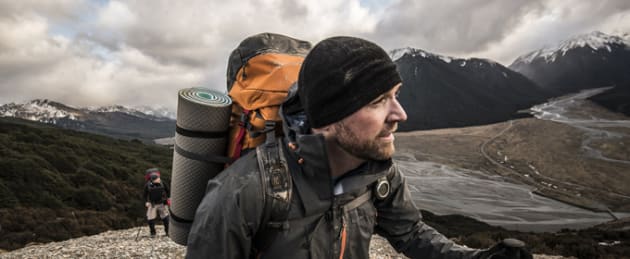 kathmandu_backpacker.jpg