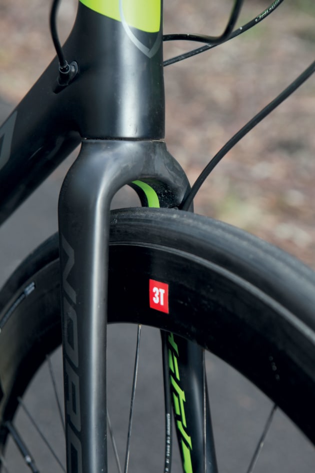 clearance triathlon bikes