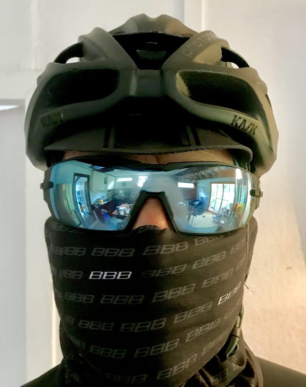 Kask Protone Helmet Lightweight Aero Comfort Bicycling Australia