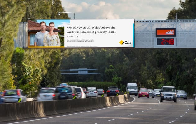 CommBank-NewPaths-Motorway-billboard-NSW---2.jpg