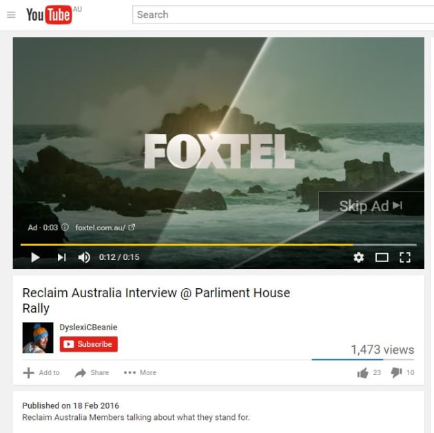 Foxtel-Reclaim-Australia.JPG