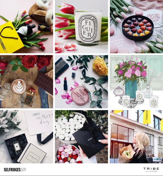 Selfridges---Top-Posts.png