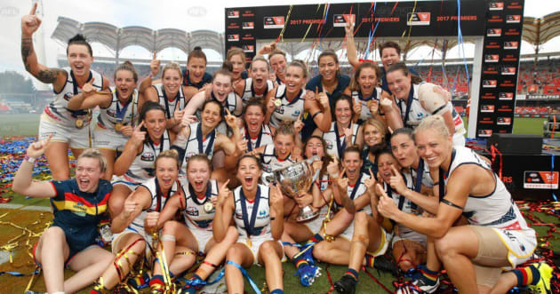 AFLW.jpg