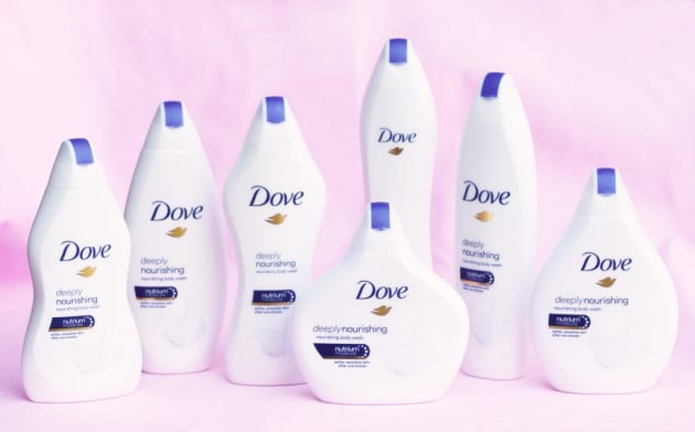 dove1.jpg