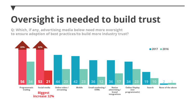 trust4.PNG