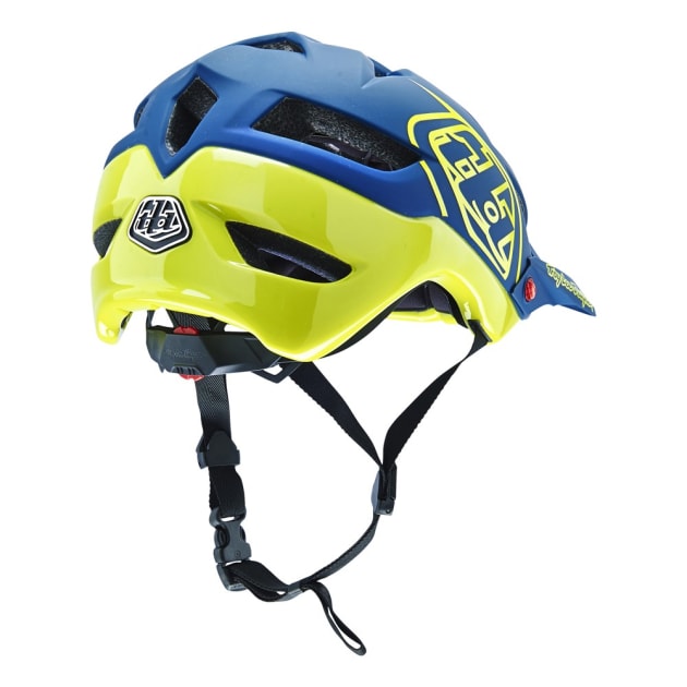 Troy lee designs a1 mtb helmet sales