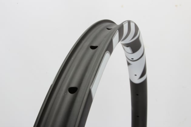 Nextie mtb wheels deals
