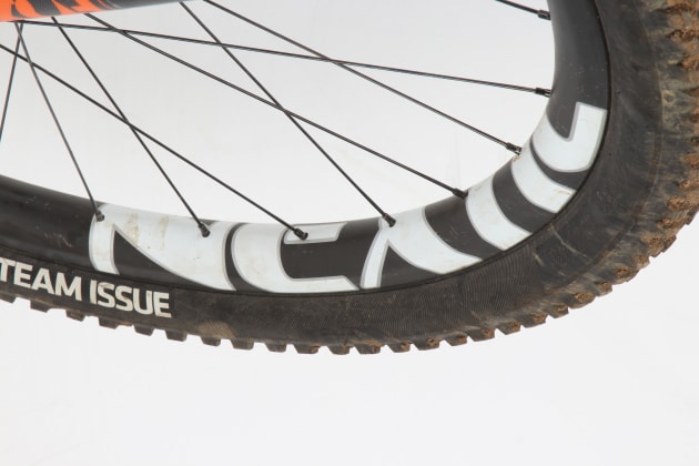 Nextie bike deals