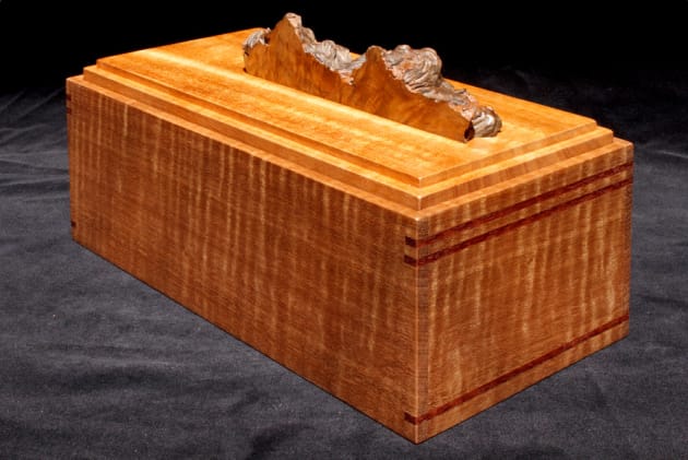 Wood for jewelry on sale