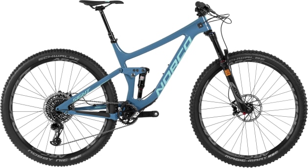 Norco sight c9 1 cheap