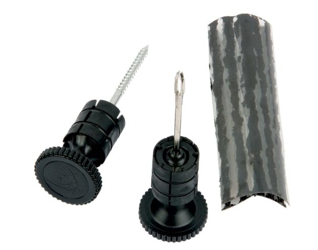 Sahmurai tubeless repair kit outlet