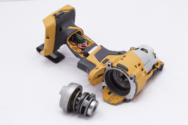 Triton 18v battery compatibility deals