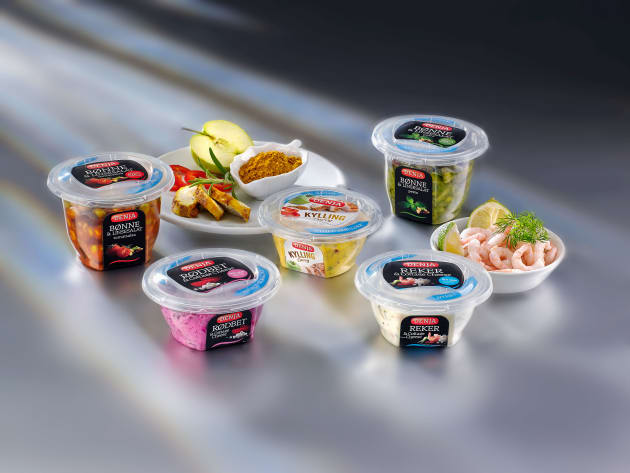 RPC finds Synergy in Australian market - PKN Packaging News