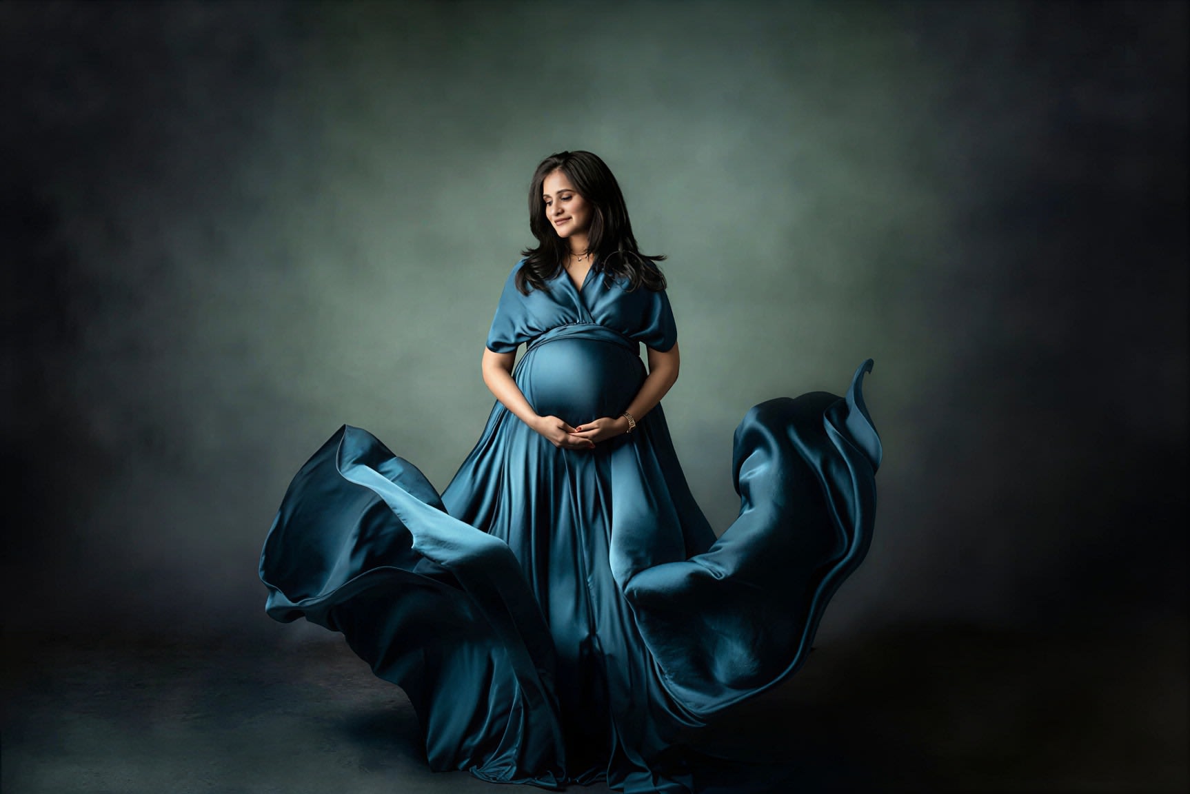 Image: Kate Backdrop/supplied
