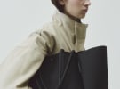 State of Escape opens first-ever store in Japan