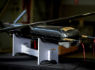 Innovaero appoints board members