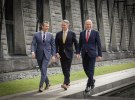 US Navy establishes naval support activity
