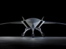 Boeing reveals advanced Ghost Bat capabilities