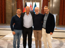 Fresho acquires UK software provider