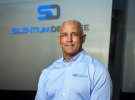 Silentium Defense appoints North America CEO