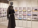 New Balance pushes &lsquo;Grey Store&rsquo; concept into Melbourne
