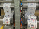 Mondelēz upgrades Scoresby packaging tech 