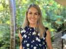 End Food Waste Australia ends CEO search
