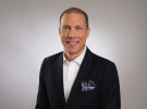 Toll appoints Group Managing Director