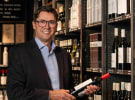 TWE to cut portfolio from 76 to 30 brands