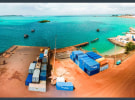 Sea Swift to amend contracts after ACCC action