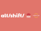 Transport for NSW appoints alt/shift/ Sydney to client roster 