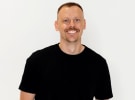 Edge Marketing creates operations director role